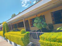 Iko Resort Hotels in 