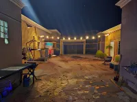 San Felipe Place to Stay B&B Hotels in San Felipe