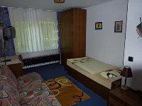 Hotel Heidehaus Hotel a Viersen