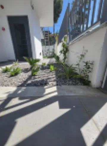 Lulubay Rooms & Suites Hotels in Kadinlar Denizi Mahallesi