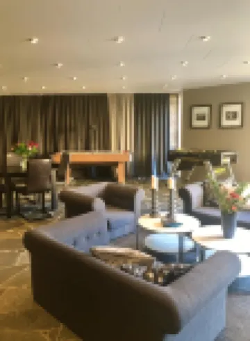 Best Western Arena Hotell Hotels in Vanersborg