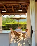 MiaClara Relais - breakfast