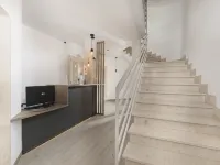 Sand Beach Apartments Hotels in Port d'Alcudia