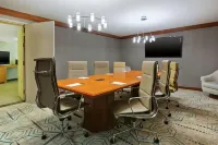 Hotel Auburn Hills Hotels in Pontiac