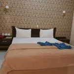 Grand Star Hotel Hotels in Ujung