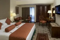 Avari Lahore Hotel Hotels near Rose Garden