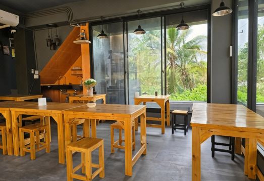 3. 더 부아 부티크..