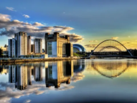 アルバトロス ホステル ニューカッスルのホテル