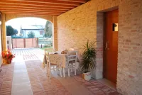 Agriturismo Colombera