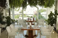Pleiku & Em Hotel by Gia Lai Tourist - breakfast