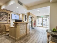 The H Boutique Hotel Hotels in Bakewell