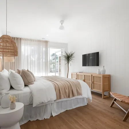 Loea Boutique Hotel