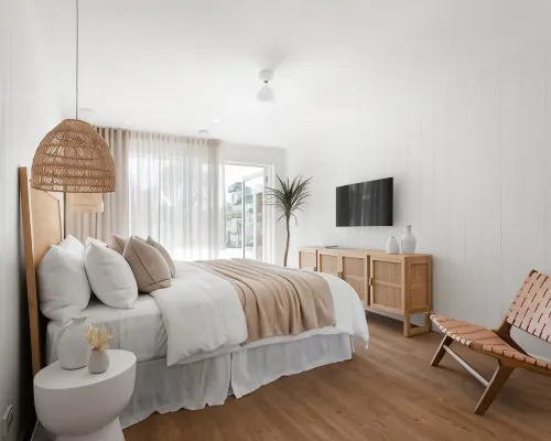 Loea Boutique Hotel Hotels in Maroochydore