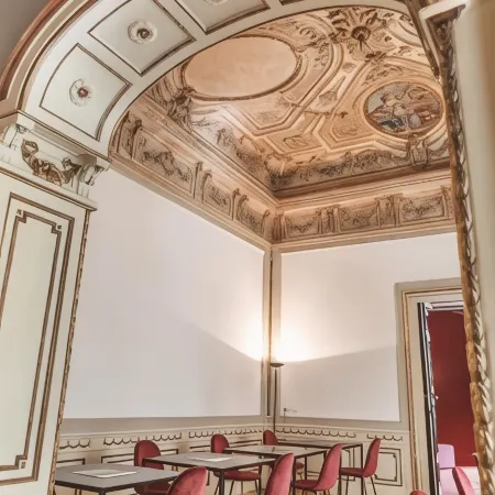Relais Della Porta