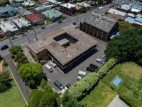 Kingsway Motel Geelong Hotels in Hamlyn Heights