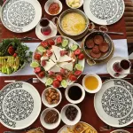 Ayatoure Hotel Hotels in Urumbey Mahallesi