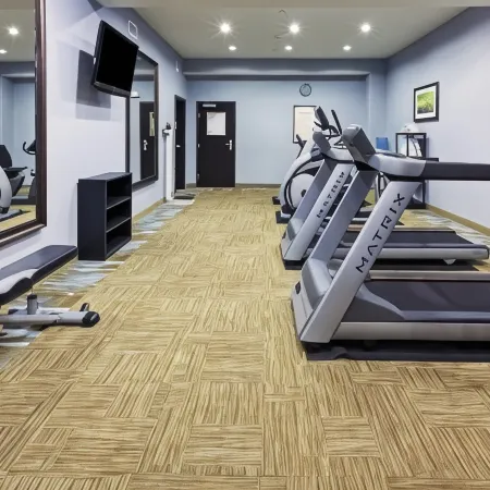 Staybridge Suites AMARILLO-WESTERN CROSSING by IHG