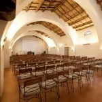 Su Gologone Hotels in Nuoro