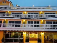 Sea Falcon Hotel Hotels in der Nähe von Viewtalay Sands