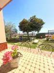 Puteoli House Hotels in der Nähe von Vittoria Beach Club