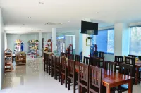 Heimat Garden Resort