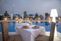 Club Azzurro Hotel & Resort Hotels in Porto Cesareo