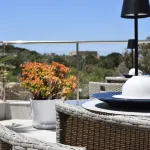 San Pawl bnb Farmhouse Calypso Hotels in Xaghra