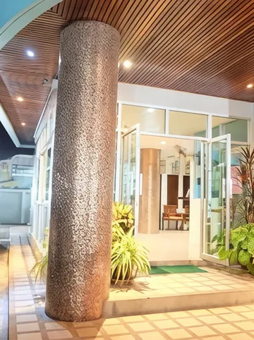 รูปภาพของลมสบาย อพาร์ทเมนท์