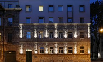 MyApartments - Housity