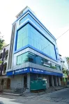 Sapphire Inn