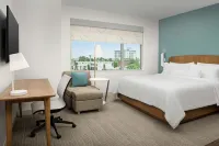 Element Jacksonville Beach Hotel di Palm Valley