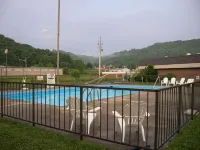 Travel Inn
