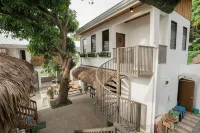 The Circle Hostel la Union