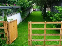 Hostel Domestika Hotels in Bitola
