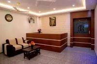 Hotel Sitar Grand