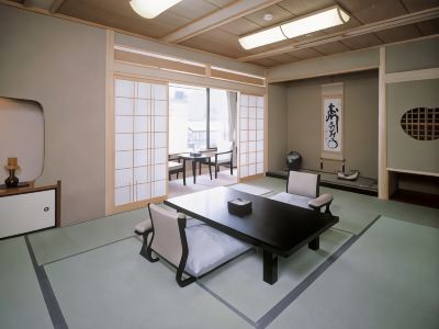 その他 胡蝶蘭の写真