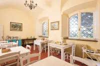 Fattoria di Pian di Rocca