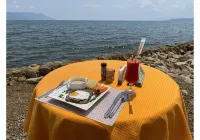 Maravilla Kivu Eco Resort Hotels in Nyamasheke