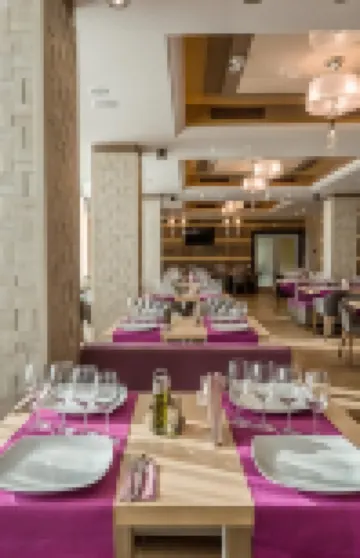 Splendid Conference & Spa Hotel – Adults Only