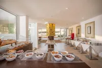 Kitro Beach Hotel - Adults Only