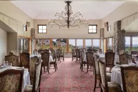 Fable Terrace Downs Resort by MGallery - románticos