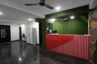 Hotel Twamev Couple Friendly Laxmi Nagar Hotels in East Delhi