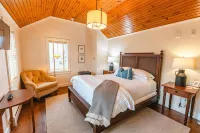 Hill Farm Inn - Manchester Hotels near Mount Equinox Skyline Drive