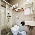 Casa Rosa Suites - Хоумстей