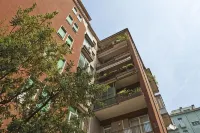 Verona Maison