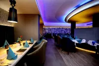 Swosti Grand Bhubaneswar