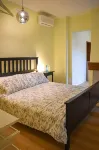 B&B Villa Elisa Hotel di Meduna di Livenza