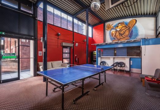 3. LSE 로즈베리..