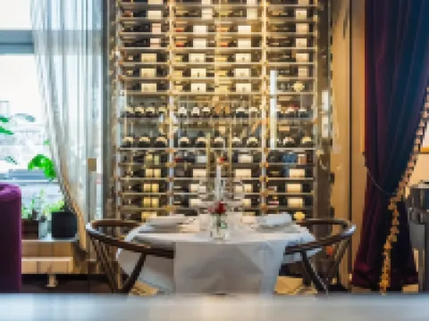 Ahlgrens Hotell Bed & Breakfast Hotels in Gavle