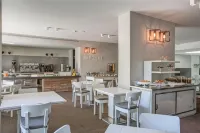 Hotel Europa Monetti Hotel di Cattolica
